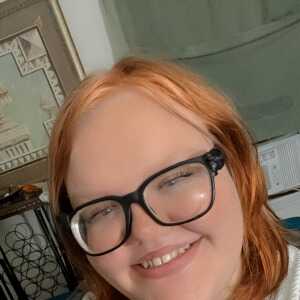 dhfacieceibdehdi