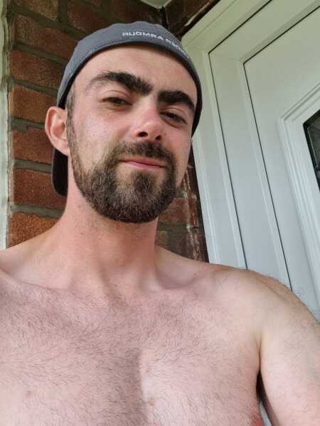 Kdick profile photo