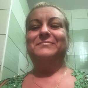 ahjeccfjeefbeijc