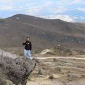 david0790Quito