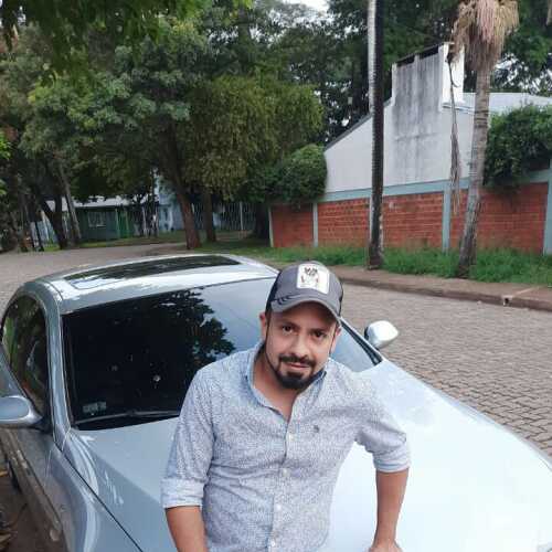 Arabe2308