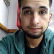 gonzal017