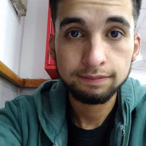 gonzal017