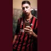 hernan780