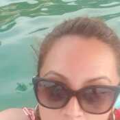lnuria042