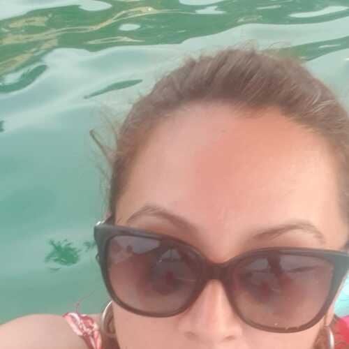 lnuria042