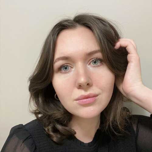 ZoeGiffen