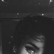 HopeJones