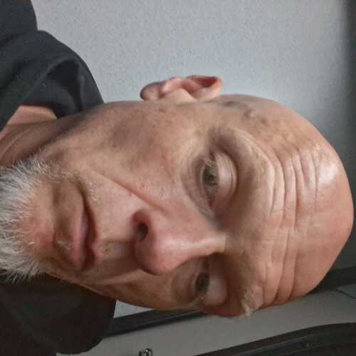 RichardxUxDownzex