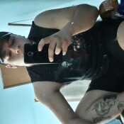 SWINGERhornyMexico