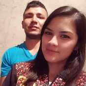 Parejahot26Cali