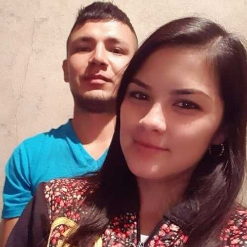 Parejahot26Cali