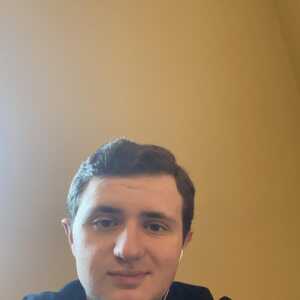 AlexanderL576