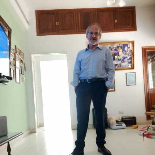 Jose@