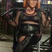 MistressAshley07