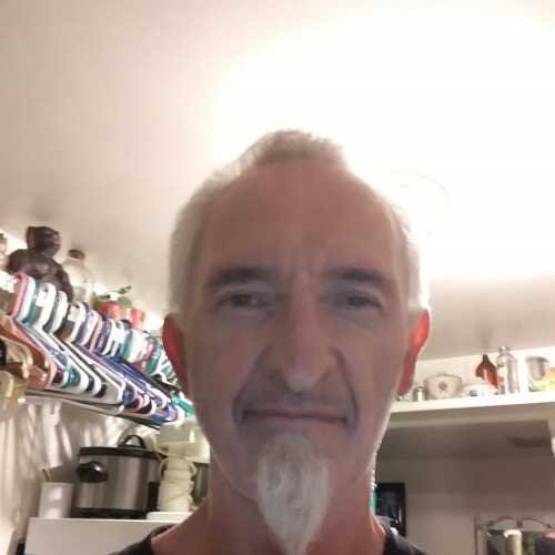 mouthlipstongue