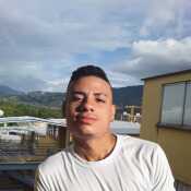 cesar974