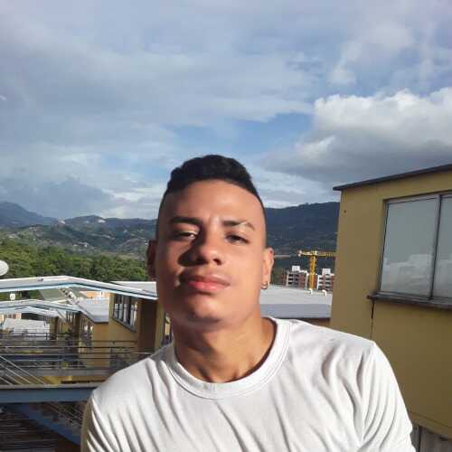 cesar974