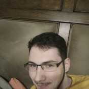 kinkycublookin