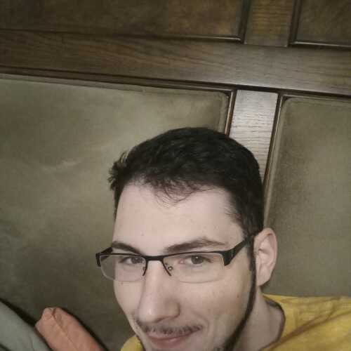 kinkycublookin