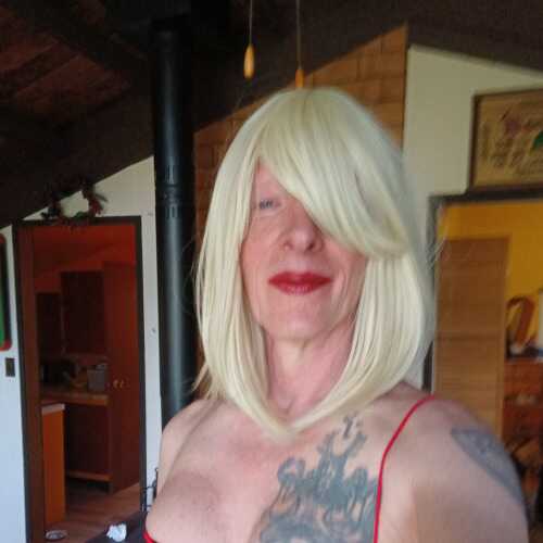 IntersexPaula 