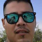 Fee5