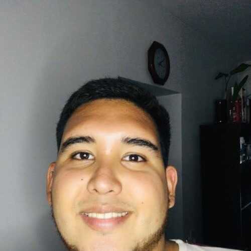 matima335