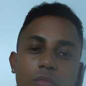 jeysam2019