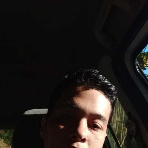 Gordito997