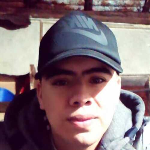 Maty269