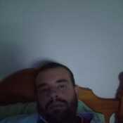 ElChiclo28