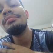 Israanci711
