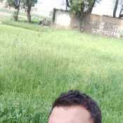 kumarvishven739