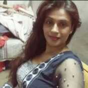 Anamika