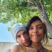 ABQCoupleLookingForGF