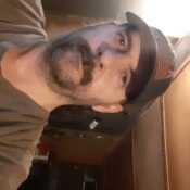 geysertornado7