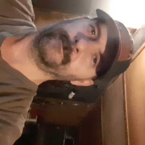 geysertornado7