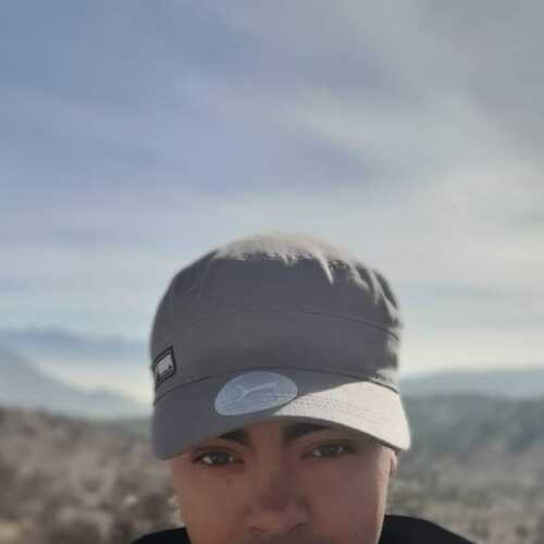 Ignacio