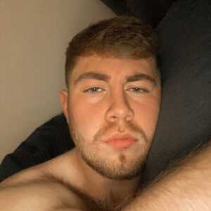 rhysmcc080