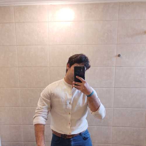 luisbloque016