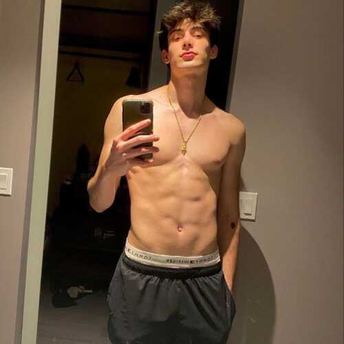 Elmasexi