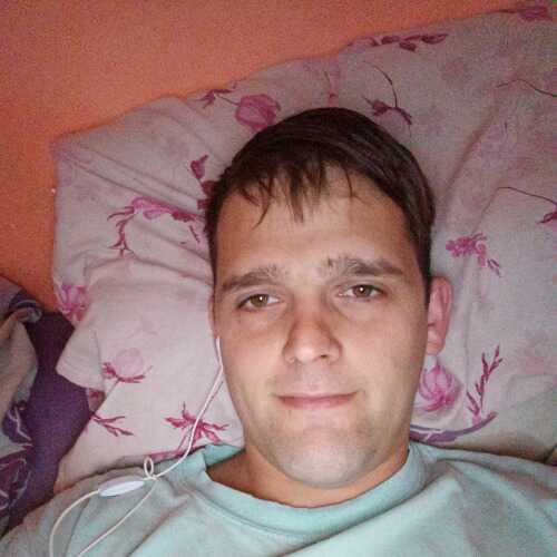 alexisszu429