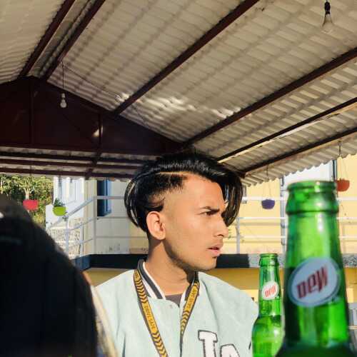 Gokuuu