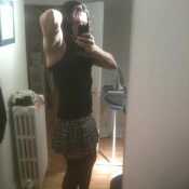 CDjessbrock