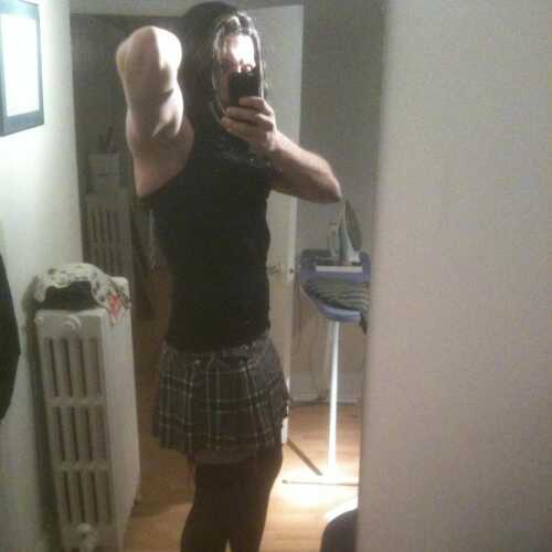 CDjessbrock