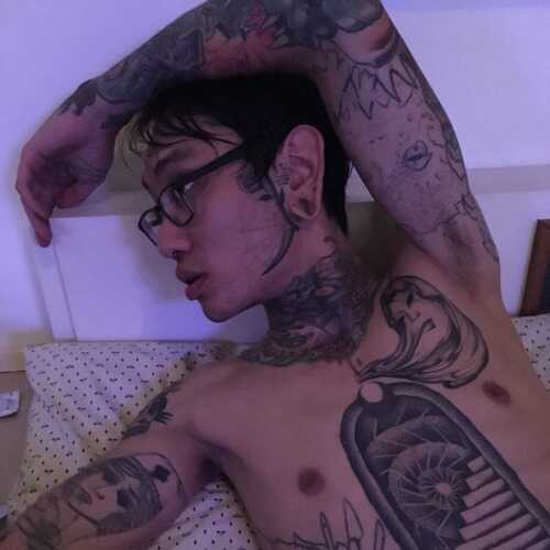 Takxon
