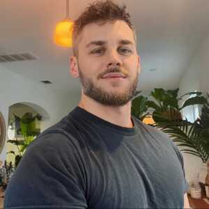 CaringSocialite9af0c