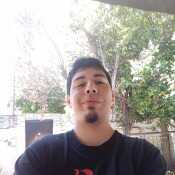 ElRoly25