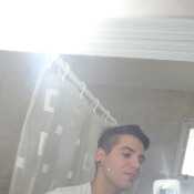 luchoban