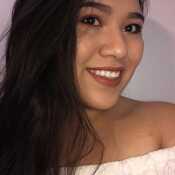 ellesandoval00